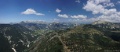 DSC05862_ - Panorama